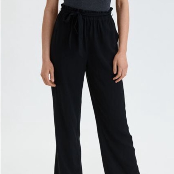 american eagle dress pants
